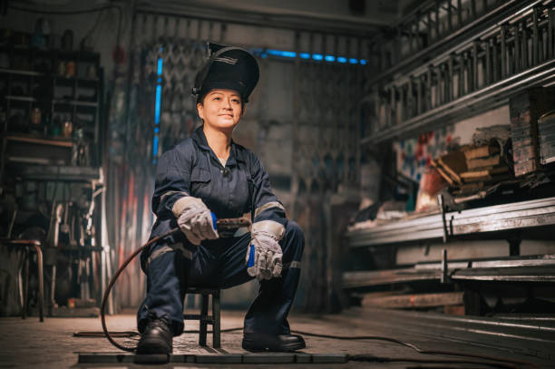 Best Food and Beverage Processing Equipment Welding in Bellmore, NY