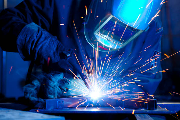 Best Pipe Welding in Bellmore, NY