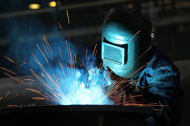 Best Structural Steel Welding in Bellmore, NY