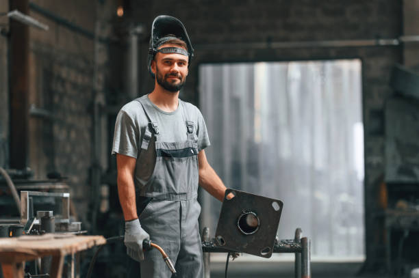 Best Welding Equipment Sales and Repair in Bellmore, NY