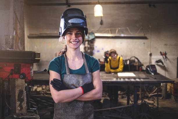 Best Welding Equipment Sales and Repair in Bellmore, NY